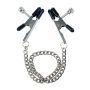 Bull Nose Nipple Jewelry Metal - 2