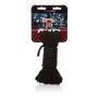 Scandal BDSM Rope 10M Black - 3