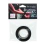 Scandal Lovers Tape Black - 3