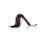 Scandal Flogger With Tag Black - 4