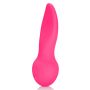 Silicone Marvelous Flicker Pink - 2