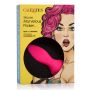 Silicone Marvelous Flicker Pink - 3