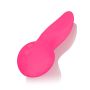 Silicone Marvelous Flicker Pink - 4