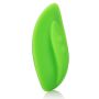 Silicone Marvelous Teaser Green - 2