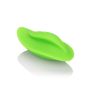 Silicone Marvelous Teaser Green - 4