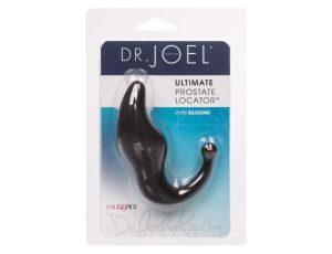 Ultimate Prostate Locator Black - image 2