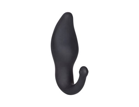 Ultimate Prostate Locator Black