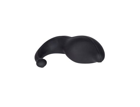 Ultimate Prostate Locator Black - 3