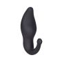 Ultimate Prostate Locator Black - 2