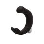 P-Rock Prostate Massager Black - 2