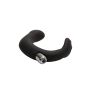 P-Rock Prostate Massager Black - 4