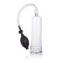 Erection Pump Transparent - 2