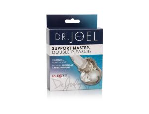 Support Master Double Pleasure Grey - image 2