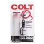 COLT Big Man Pump System Transparent - 3