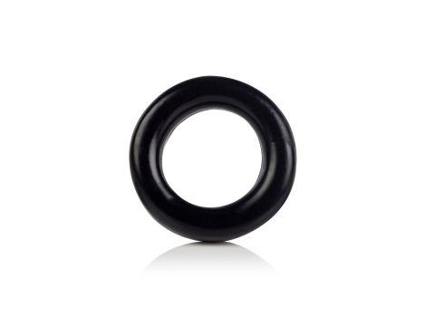 COLT 3 Ring Set Black - 4