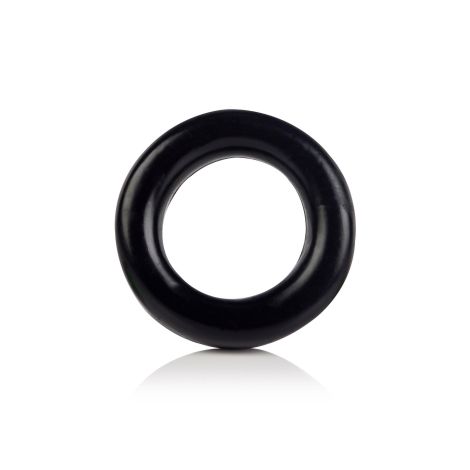 COLT 3 Ring Set Black - 4