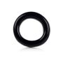 COLT 3 Ring Set Black - 4