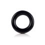 COLT 3 Ring Set Black - 5