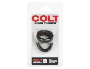 COLT Snug Tugger Black - image 2