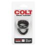 COLT Snug Tugger Black - 3