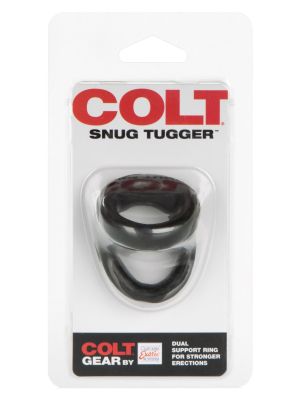 COLT Snug Tugger Black - image 2