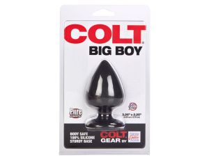 COLT Big Boy Black - image 2