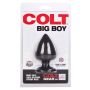 COLT Big Boy Black - 3