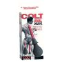 COLT Anal Douche Red - 3