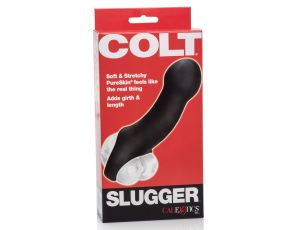 Colt Slugger Black - image 2