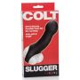 Colt Slugger Black - 3