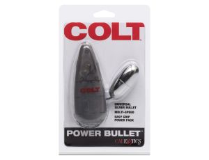 COLT Multi-Speed Power Bullet Metal - image 2