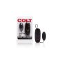 COLT Turbo Bullet Black - 4