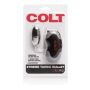 COLT Xtreme Turbo Bullet Metal - 3