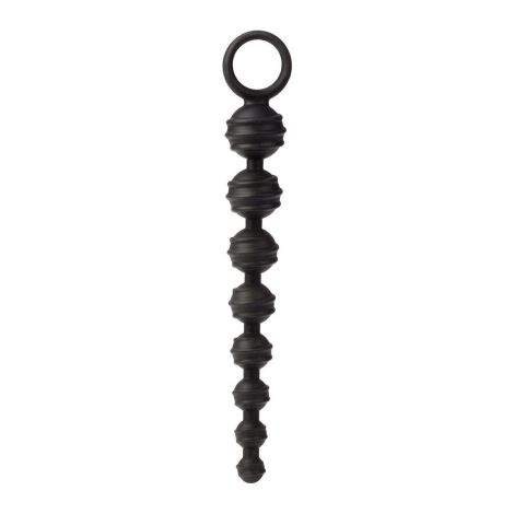 COLT Power Drill Balls Black