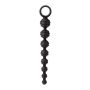 COLT Power Drill Balls Black - 2