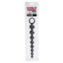 COLT Power Drill Balls Black - 3