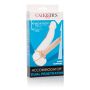 Accommodator dual Penetrator Light skin tone - 3