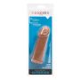 Futurotic Penis Extender Brown Brown skin tone - 3