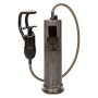 Vibro Air Pump Black - 2