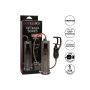 Vibro Air Pump Black - 11