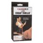 Cheap Thrills The Teacher Caramel skin tone - 3