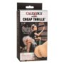 Cheap Thrills The French Maid Light skin tone - 3