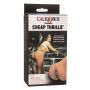 Cheap Thrills The Mechanic Caramel skin tone - 3