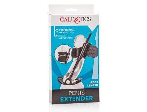 Penis Extender Black - image 2