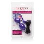 Rechargeable Dual Kegel Purple - 3