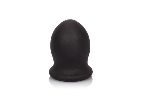 Female To Male Stroker Black