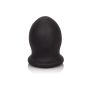 Female To Male Stroker Black - 2