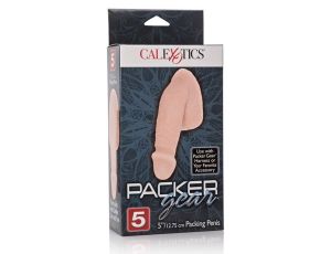 Packing Penis 5 in /12.8 cm Light skin tone - image 2