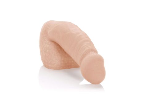 Packing Penis 5 in /12.8 cm Light skin tone