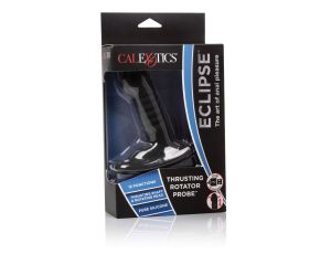 Eclipse Thrusting Probe Black - image 2